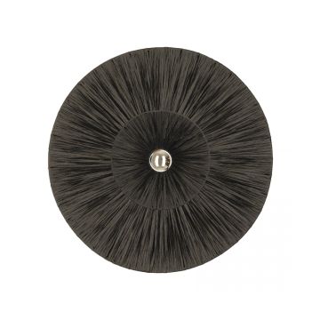 Fali lámpa WALL LIGHT 25333 1x20W/E27 IP20 a Zambelis-tól