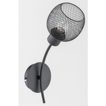 Fali lámpa WATSA 25790 1x60W/E27 IP20 a Alfa-tól
