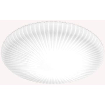 Plafonlámpa ATRIUM 265803 1x16W/LED ip20 a Ideal Lux-tól