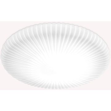 Plafonlámpa ATRIUM 265841 1x29W/LED ip20 a Ideal Lux-tól