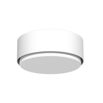 Felületi spotlámpa Drop 1261 1x15W/GX53 IP20 a Antigo-tól