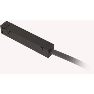 Kapcsoló EGO 265896 ip20 a Ideal Lux-tól