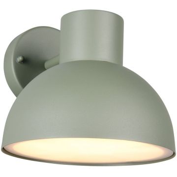 Fali lámpa ELBE 262360115 1x10w/e27 ip44 a Trio-tól