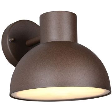 Fali lámpa ELBE 262360124 1x10w/e27 ip44 a Trio-tól