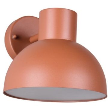 Fali lámpa ELBE 262360140 1x10w/e27 ip44 a Trio-tól