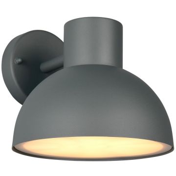 Fali lámpa ELBE 262360142 1x10w/e27 ip44 a Trio-tól