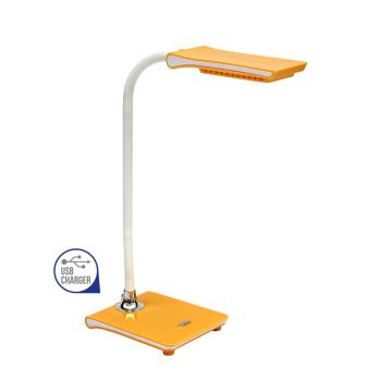 Asztali lámpa JONAS 26028 LED 1x5W/LED 300lm a Prezent-tól