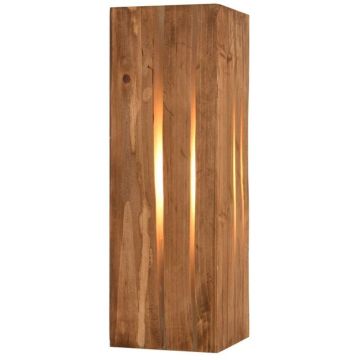 Fali lámpa KARUNI 263300130 1x10w/e14 ip20 a Trio-tól