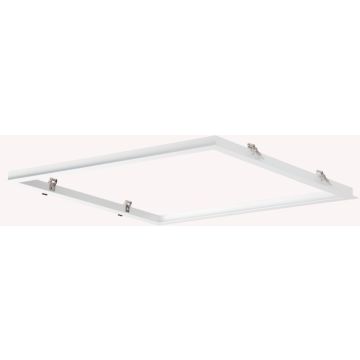 Szerelőkeret LED PANEL 267692 a Ideal Lux-tól