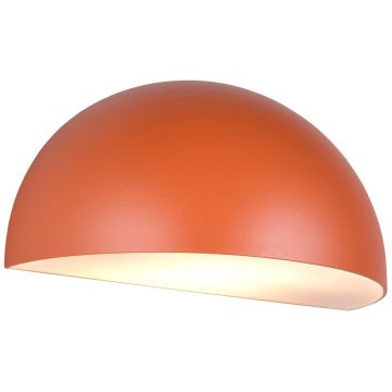 Fali lámpa MAAS 262460140 1x10w/e27 ip44 a Trio-tól