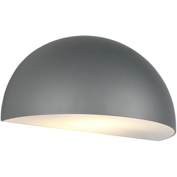 Fali lámpa MAAS 262460142 1x10w/e27 ip44 a Trio-tól