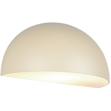 Fali lámpa MAAS 262460166 1x10w/e27 ip44 a Trio-tól