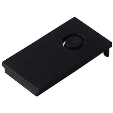 Védődugó MAGNETIC 2099-B IP20 a Zambelis-tól