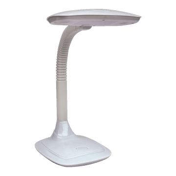 Asztali lámpa PADDY 26020 LED 1x4W/LED a Prezent-tól