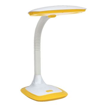 Asztali lámpa PADDY 26023 LED 1x4W/LED 240lm a Prezent-tól