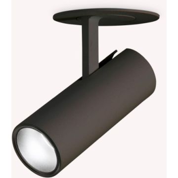 Spotlámpa PLAY 268088 3000K 1x7W/LED ip20 a Ideal Lux-tól