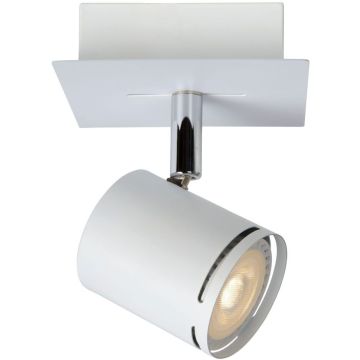 Spotlámpa RILOU 26994/05/31 3000k 1x5w/gu10 320lm ip20 a Lucide-tól