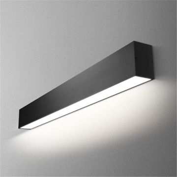 Fali lámpa SET TRU 26460-L930-D9-00-12 3000K 26W 1x26W/Led 3492lm a AQForm-tól