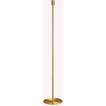 Talp SET UP 260006 1x42W/E27 ip20 a Ideal Lux-tól