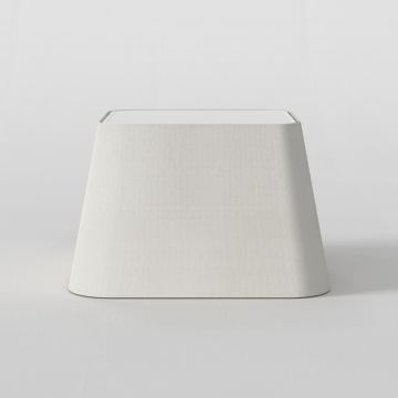 Árnyékoló Soft Square 5050006 a Astro Lighting-tól