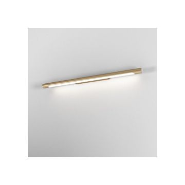Fali lámpa THIN TUBE 26410-M930-D9-00-19 3000K 19W 1x19W/Led 2320lm a AQForm-tól