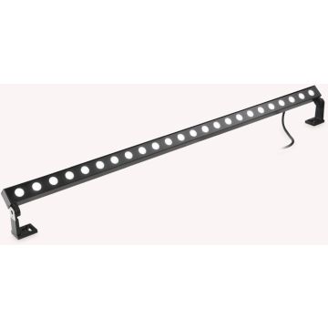 Kerti reflektor THOR 261355 1x40W/LED ip65 a Ideal Lux-tól
