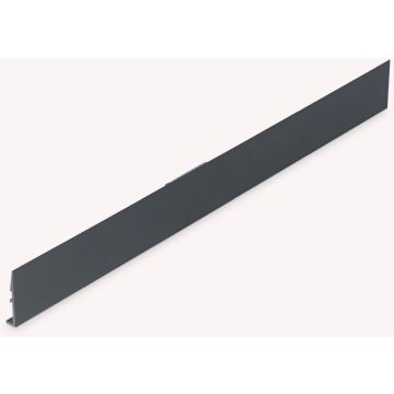 Fedél THOR 261379 a Ideal Lux-tól