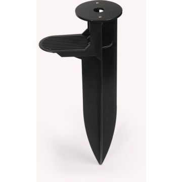 Tüske ULEX 268194 a Ideal Lux-tól