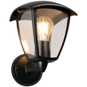 Fali lámpa VENTA 263260232 1x10w/e27 ip44 a Trio-tól