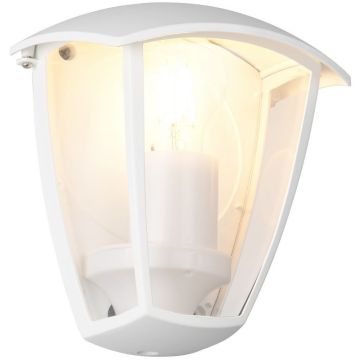 Fali lámpa VENTA 263260331 1x10w/e27 ip44 a Trio-tól