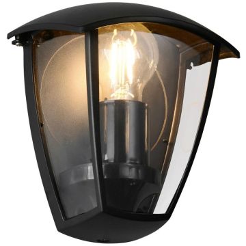 Fali lámpa VENTA 263260332 1x10w/e27 ip44 a Trio-tól