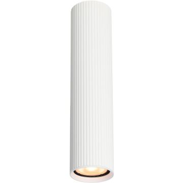 Felületi spotlámpa Rilok CLN-83920-L-WH 1x10W/GU10 IP20 a Italux-tól