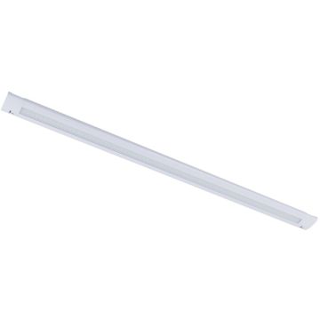 Szekrénylámpa Alison CLS1002-8W-WW 3000K 1x8W/LED 640lm IP20 a Italux-tól