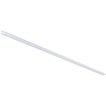 Szekrénylámpa Alison CLS1003-15W-WW 3000K 1x15W/LED 1200lm IP20 a Italux-tól