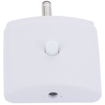 Kapcsoló Alison Master Switch CLA10-MS IP20 a Italux-tól