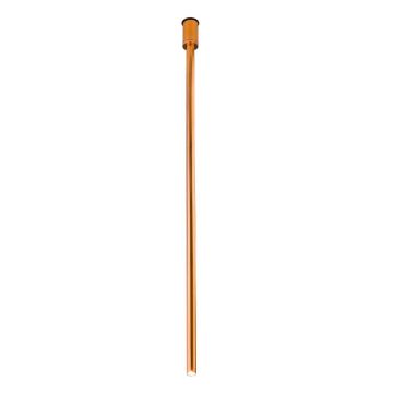 Plafonlámpa Alha 9185 1x40W/G9 IP20 a Dohar-tól