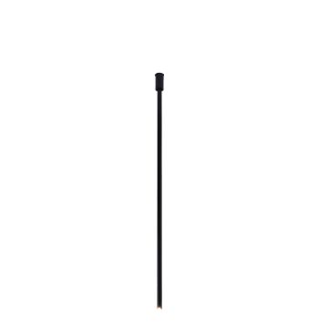 Plafonlámpa Alha 9230 1x40W/G9 IP20 a Dohar-tól