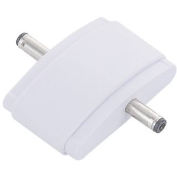 Kapcsoló Alison Plastic Connector CLA10-PC IP20 a Italux-tól