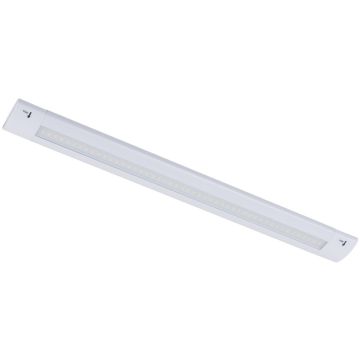 Szekrénylámpa Alison CLS1001-5W-WW 3000K 1x5W/LED 400lm IP20 a Italux-tól