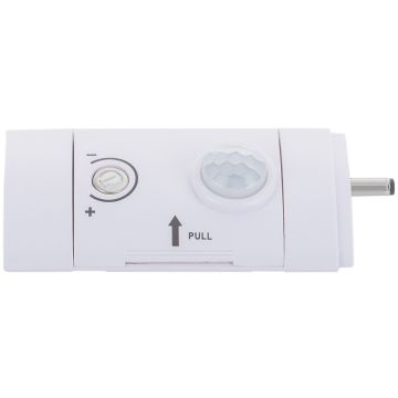 Mozgásérzékelő Alison PIR Sensor CLA10-PS IP20 a Italux-tól