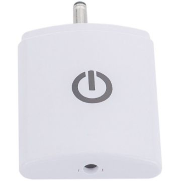Fényerőszabályzó Alison Touch Dimmer CLA10-TD IP20 a Italux-tól