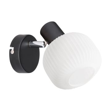 Fali lámpa ARYA 27519 E14 1x40W/E14 a Prezent-tól
