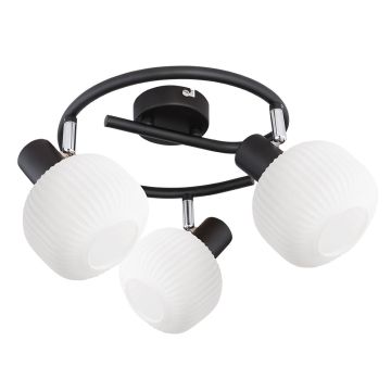 Spotlámpa ARYA 27521 E14 3x40W/E14 a Prezent-tól