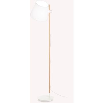 Állólámpa AXEL 272245 1x60W/E27 ip20 a Ideal Lux-tól