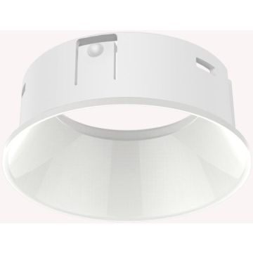 Szerelőkeret BENTO 279633 a Ideal Lux-tól