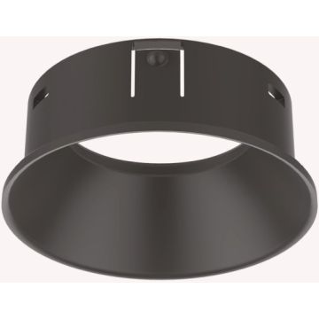Szerelőkeret BENTO 279640 a Ideal Lux-tól