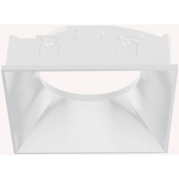 Szerelőkeret BENTO 279671 a Ideal Lux-tól