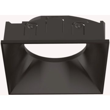 Szerelőkeret BENTO 279688 a Ideal Lux-tól