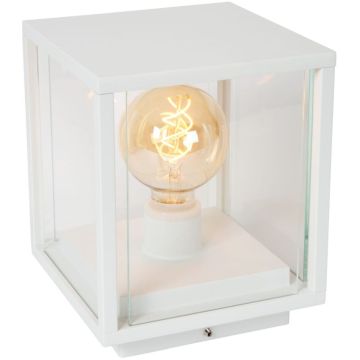 Állólámpa CLAIRE 27883/25/31 1x15w/e27 ip54 a Lucide-tól
