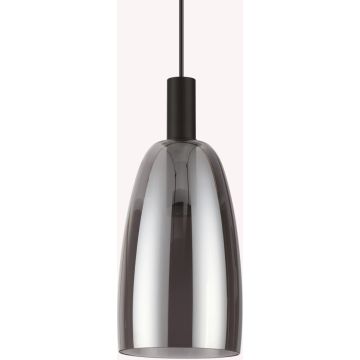 Függőlámpa COCO 275543 1x7W/LED ip20 a Ideal Lux-tól
